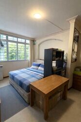 Blk 162 Yung Ping Road (Jurong West), HDB Executive #527864331